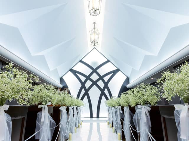 ホテルメトロポリタン盛岡NEW WING