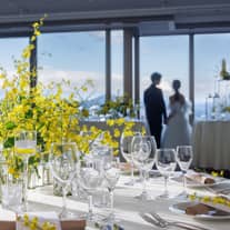 ホテルメトロポリタン盛岡NEW WING