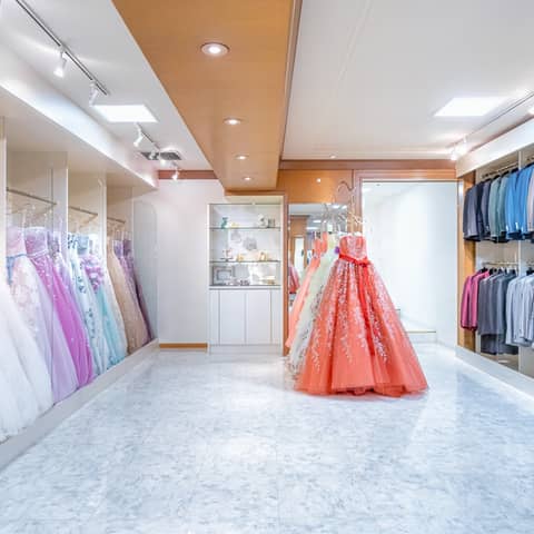 ホテルメトロポリタン盛岡NEW WING