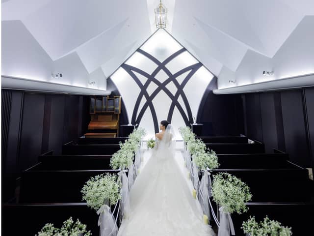 ホテルメトロポリタン盛岡NEW WING