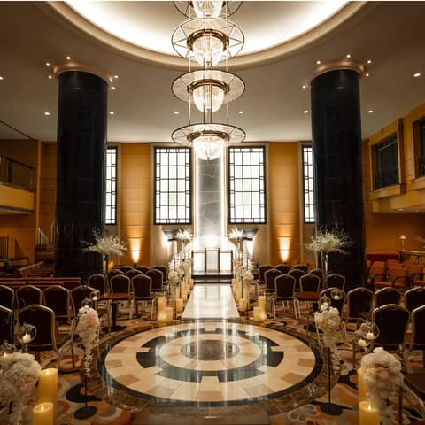 ホテルメトロポリタン盛岡NEW WING