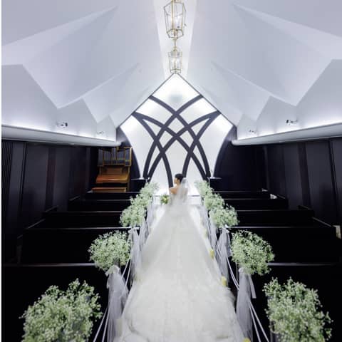 ホテルメトロポリタン盛岡NEW WING