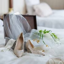 ホテルメトロポリタン盛岡NEW WING