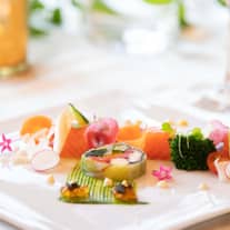 ホテルメトロポリタン盛岡NEW WING