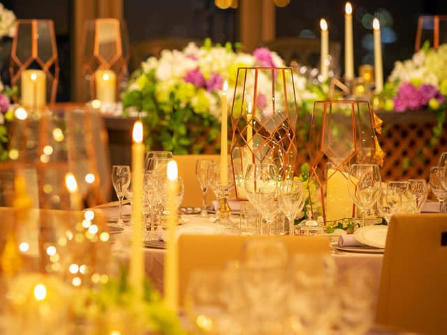 ホテルメトロポリタン盛岡NEW WING