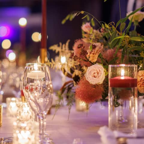 【早めがお得】12月～2月プラン*最大100万円特典