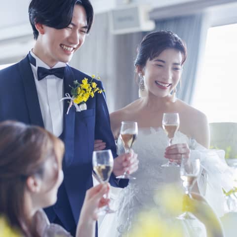 【サマープラン】2026年7月～8月検討なら★最大110万円特典