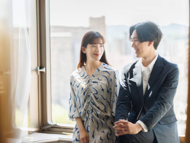 ホテルメトロポリタン盛岡NEW WING