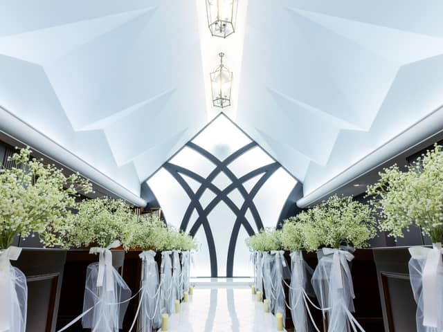 ホテルメトロポリタン盛岡NEW WING