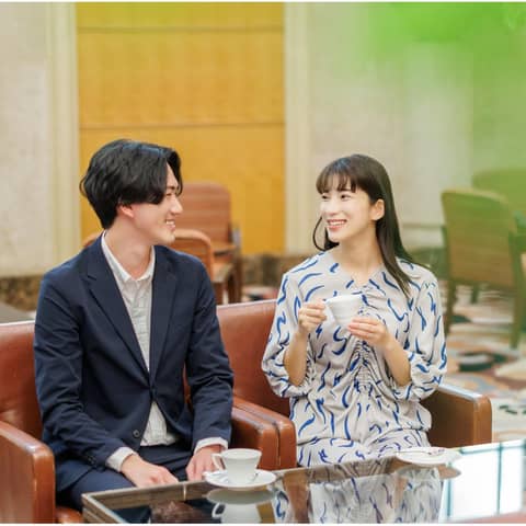 ホテルメトロポリタン盛岡NEW WING