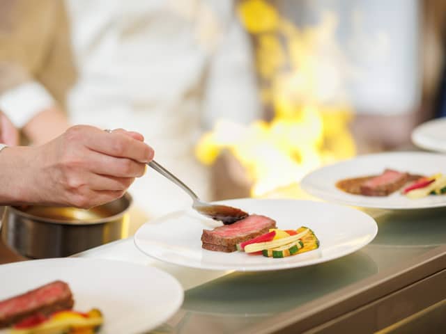 ホテルメトロポリタン盛岡NEW WING