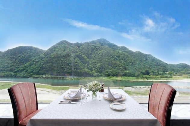 【公式】岐阜グランドホテル｜岐阜 結婚式場