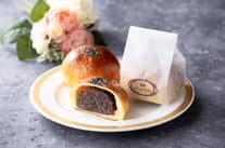 【公式】岐阜グランドホテル｜岐阜 結婚式場