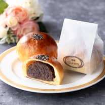 【公式】岐阜グランドホテル|岐阜 結婚式場