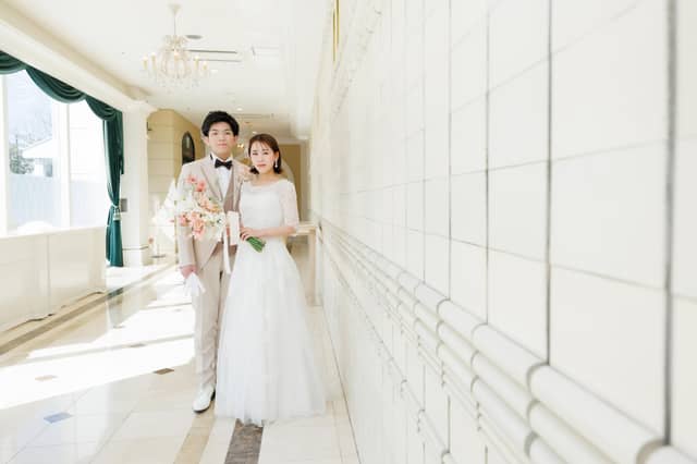 【公式】岐阜グランドホテル｜岐阜 結婚式場
