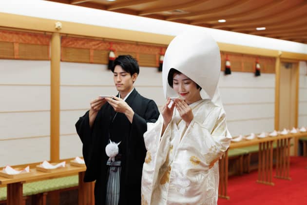 【公式】岐阜グランドホテル｜岐阜 結婚式場