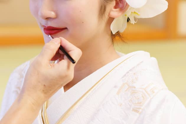 【公式】岐阜グランドホテル｜岐阜 結婚式場