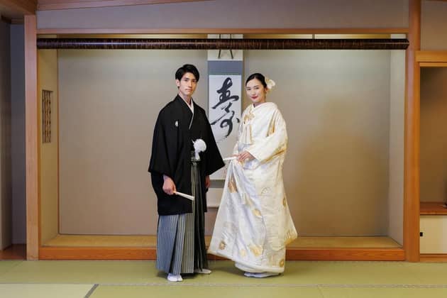 【公式】岐阜グランドホテル｜岐阜 結婚式場