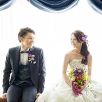 2027年3~5月の春婚限定♪スプリングウェディング特典プレゼント