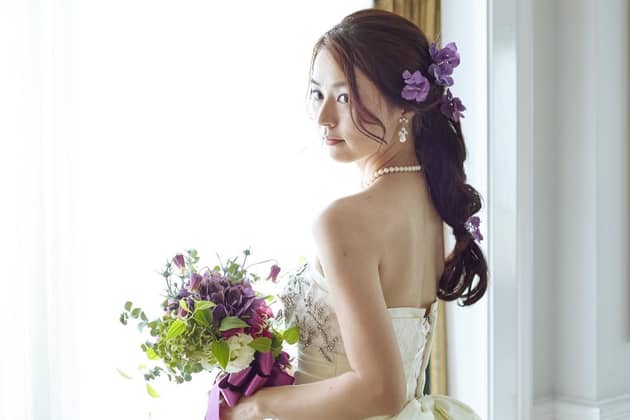 【公式】岐阜グランドホテル｜岐阜 結婚式場