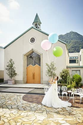 【公式】岐阜グランドホテル｜岐阜 結婚式場