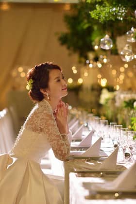 【公式】岐阜グランドホテル｜岐阜 結婚式場