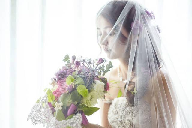 【公式】岐阜グランドホテル｜岐阜 結婚式場