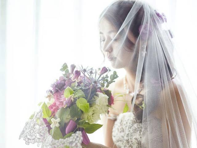 【公式】岐阜グランドホテル|岐阜 結婚式場