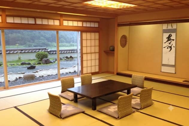 【公式】岐阜グランドホテル｜岐阜 結婚式場