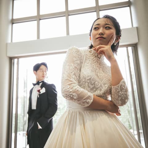 ゼロからの準備も安心 最大50万特典 挙式体感 試食フェア 公式 アインパルラ浦島 宮城県大崎市の結婚式場 栗原 登米 石巻からのアクセスも良好です ゼロからの準備も安心 最大50万特典 挙式体感 試食フェア 公式 アインパルラ浦島 宮城県大崎市の結婚式場 栗原 登米 石巻からのアクセスも良好です