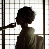 口コミ特典!メイクリハーサルプレゼント