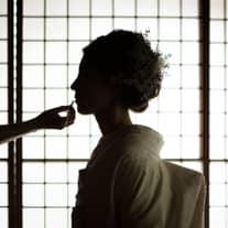 口コミ特典!メイクリハーサルプレゼント