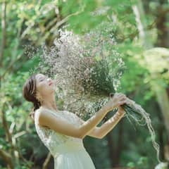 5組限定結婚式プレゼント◆2026年10月末までの方◆