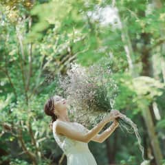 【春婚】5組限定結婚式プレゼント◆2026年6月末までの方◆