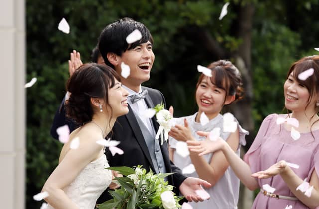 施設情報 ホテルガーデンパレス Garden 熊谷の結婚式場 施設情報 ホテルガーデンパレス Garden 熊谷の結婚式場