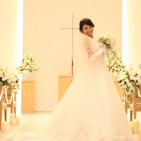 選べるスタイル結婚式 限定デザート 最大特典しっかり相談会 ホテルガーデンパレス Garden 熊谷の結婚式場 選べるスタイル結婚式 限定デザート 最大特典しっかり相談会 ホテルガーデンパレス Garden 熊谷の結婚式場