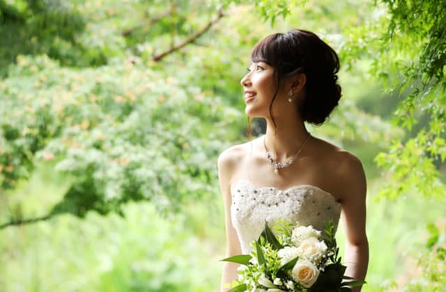 施設情報 ホテルガーデンパレス Garden 熊谷の結婚式場 施設情報 ホテルガーデンパレス Garden 熊谷の結婚式場