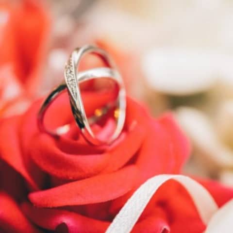 男性必見！非日常空間でプロポーズができる☆本物のお城でプロポーズプラン