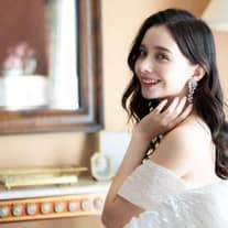 【公式】ロックハート城｜リゾートウエディング・結婚式場