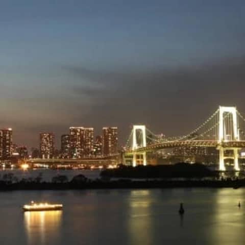 【公式】ロックハート城｜リゾートウエディング・結婚式場