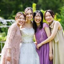 【来館特典】『1件目見学』の方限定！夢の国ペアチケット or Amazonギフト2万円分プレゼント