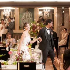 【30周年記念：組数限定】≪10名様63万円≫オールシーズン適用可！