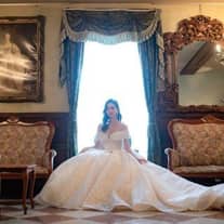 【公式】ロックハート城｜リゾートウエディング・結婚式場