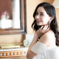 【公式】ロックハート城｜リゾートウエディング・結婚式場