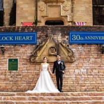 *11/15(土)16(日)*激推し★3.6万円試食×花火演出etc総額120万特典付きフェア♪