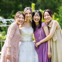 【『1件目見学』の方限定！】夢の国ペアチケット or Amazon2万円ギフトプレゼント★