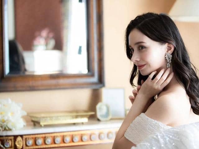 【公式】ロックハート城｜リゾートウエディング・結婚式場