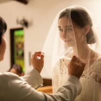 【公式】ロックハート城｜リゾートウエディング・結婚式場