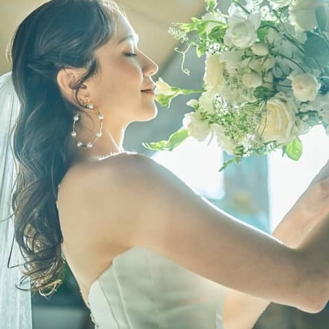 【公式】広島の結婚式場 エルセルモ広島