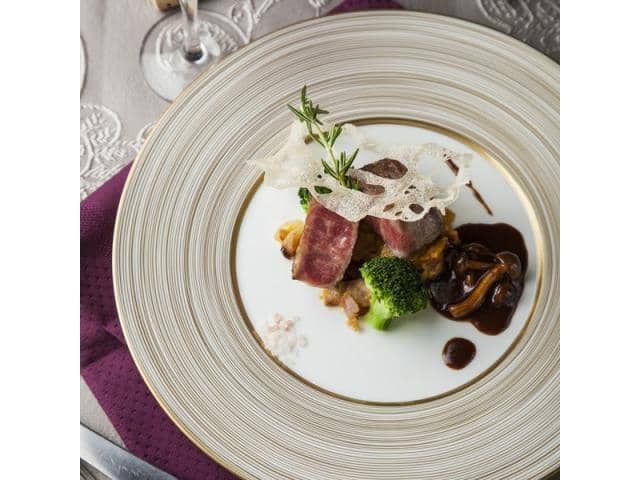 【公式】広島の結婚式場 エルセルモ広島